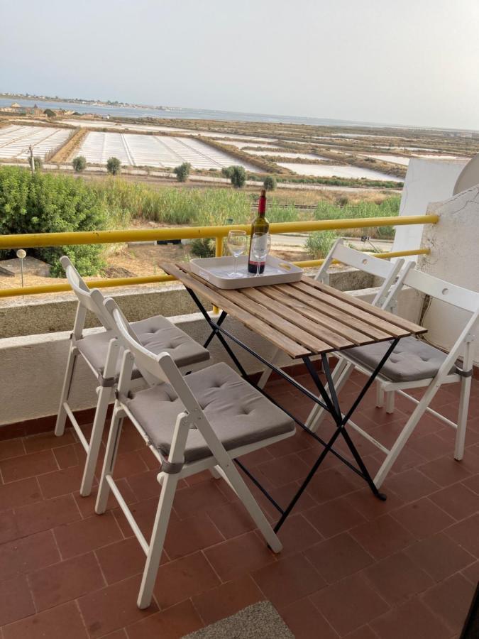 Apartamento Aldeia De Marim, Ohao, Portugal, Meerblick Ольян Экстерьер фото